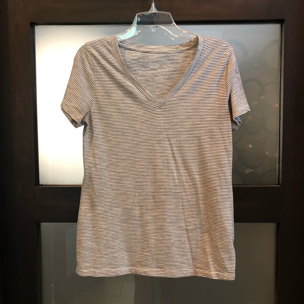Women’s Mossimo top